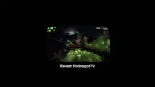 Тайна Пропажи Пистолета | Продолжение #repo #репо #PodnagotTV #мемы