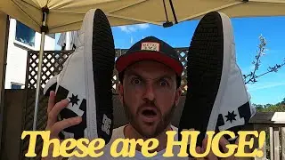 The 2024 Car Boot Swansong: Being Picky is No Bad Thing!