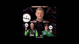 WHO SAYS NO TO VIBES? VERSTAPPEN DID RESPECT #f1 #aura #formula1