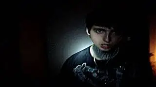 ISSA HURT & FUMUS - КРЫЛЬЯ (OFFICIAL VIDEO)