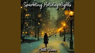 Sparkling Holiday Nights