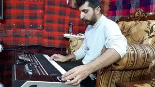 korg2020 pax3 Muhammad hadad