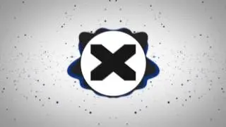 Lucian - Follow (feat. Sleeper)