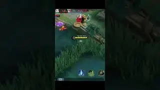 first gameplay on indo server #short #indoserver