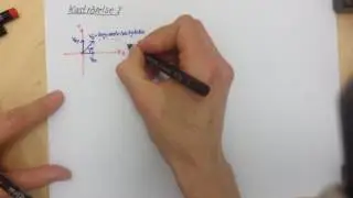Kaströrelse 1