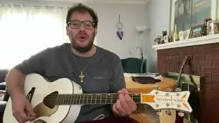 198B. Pieces (Sum 41) Cover by Maximum Power, 2022/11/7