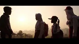 My Great Adventure - All Memories in 2018