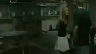 heather/randy - the good kind