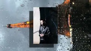 (FREE) Bonbero Type Beat - ''Paris in the rain '' (Prod DOC) フリートラック
