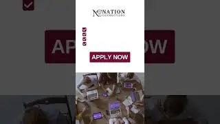 Work, live, And Explore Your Future in Germany With the Opportunity Card! @NCVisas #germanjobmarket