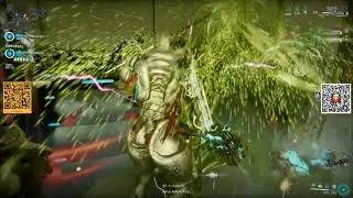 HIDDEN MESSAGES (BUY MIRAGE BLUEPRINT) PART 5 END