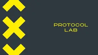 Protocol Lab - ADE 2020 (Preview)