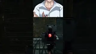 MISS ME BI**H | #dbd #vtuber #funny #epic #dodge