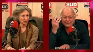 Sabine Prokhoris-  