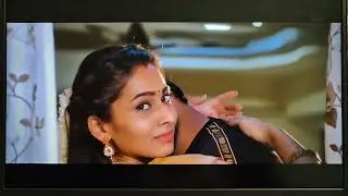 Actress hot Liplock and tempting scene. Lip sucking