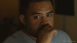 Imong Plano