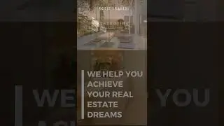 Profit Realty - Smart World - The Edition