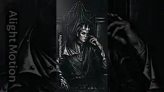 Hades vs Melkor #edit #vs #hercules #lordofrings
