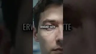 &Auml;rztin entdeckt schockierende Wahrheit &uuml;ber Ehemann durch Augenuntersuchung