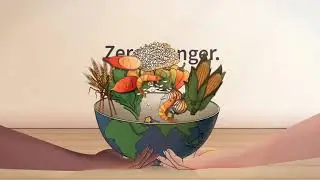 The Global Food Security Index 2021: 10th Anniversary