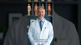 Lombalgie ou Sciatique ? Comprendre la diff&eacute;rence simplement (mal de dos)