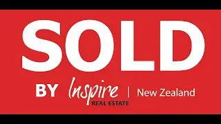SOLD: A Myriad of Opportunities... (Riverside, Whangarei)