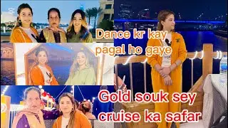 Itna gold kahan se mila? 100 kilo😳 gold