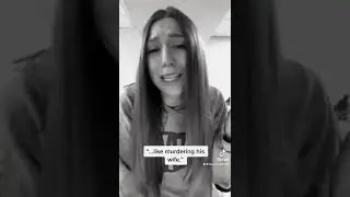 cancel Eminem