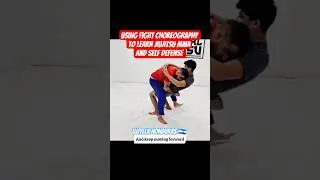 #ноги #борьба #джиу-джитсу #бой #джонвик #тренировка #бразильское джиу-джитсу #боевые искусства #...
