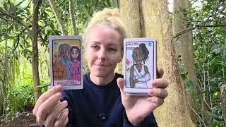 The Universe Just Made You Irresistible to Love & Money💰💓✨️