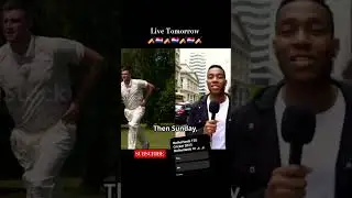 T20 Cricket