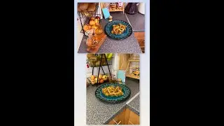 How to make Chicken curry / easy Pakistani chicken karahi recipe #desifoodpk #food #cooking
