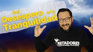 🔴Cómo llevar un momento de desespero con tranquilidad😤🙃😅