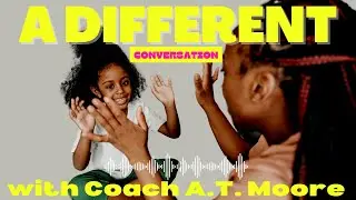 Parents!  Be HONEST When Teaching Your Kids Social Skills