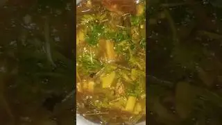 সেম আলু ভেজিটেবল মাছের মাথা দিয়ে রেসিপি #shortsfeed #shorts #short #cooking #viralvideo