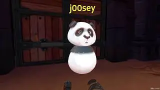 THIS GAME IS PURE GORE