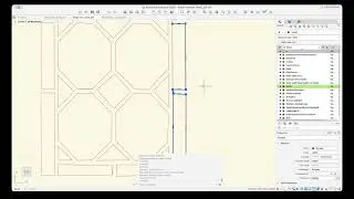 leadlight glass timber sash windows, autocad Leica ics50 with vpen