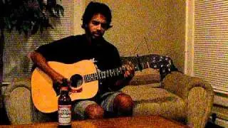 USE SOMEBODY (COVER)- Kings Of Leon/ Orto Pilot