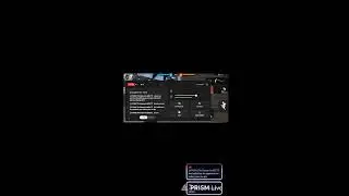 Live streaming of YASHWANTH Gaming Tamil