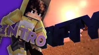 #10 FANIntro per 50ShadesOfping | by Winnerboy
