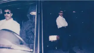 SHBASH - SHAGHLEH Prod DJ GAWAD | شباش - شغلة
