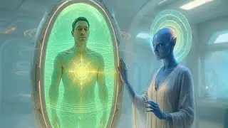 Arcturian Healing Capsule &ndash; Neural Activation & DNA Repair