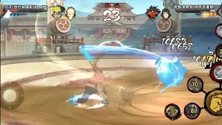Fast!