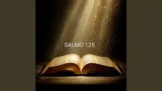 SALMO 125