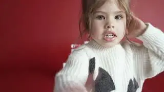 outfits to celebrate #Mothercare #Kids #OccasionWear #PartyOutfit