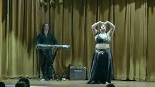 Confussion - Gastón Chaade