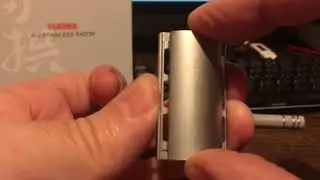 Feather AS-D2 defect