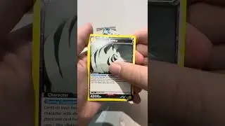 Kaiju no.8 Booster Box Opening!  Can&rsquo;t wait to see what we pull for you all today!