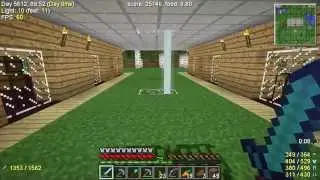 PeKlim pekl&iacute; v Pek&aacute;rně 010 - V&yacute;prava na led