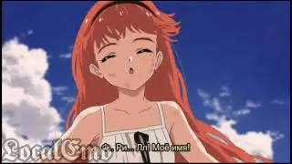 Wonder Egg priority (Frill) Edit